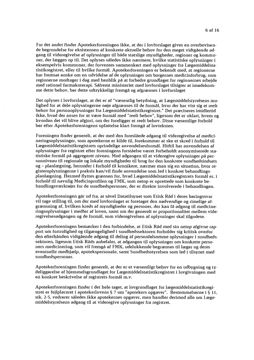948959_0037.png