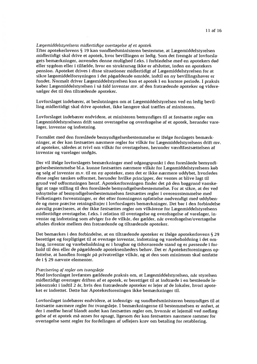 948959_0042.png