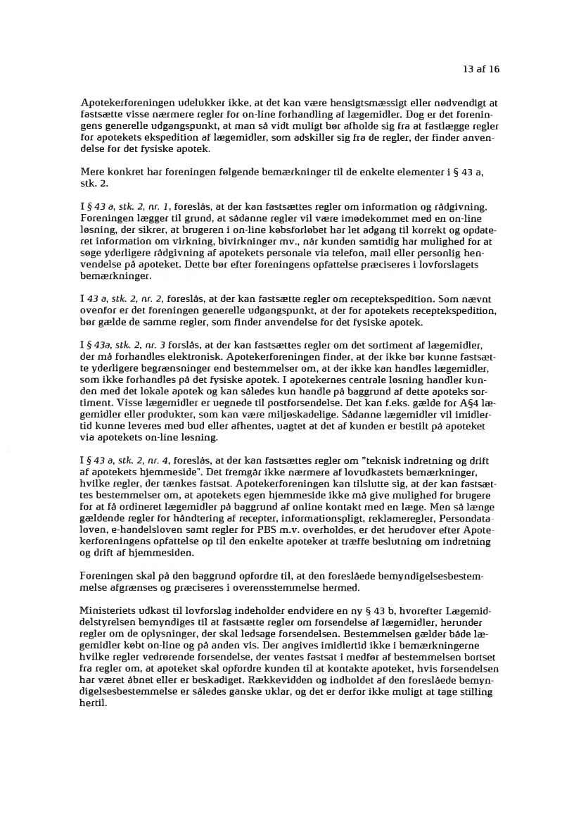 948959_0044.png