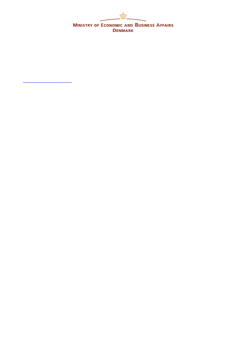 949358_0001.png