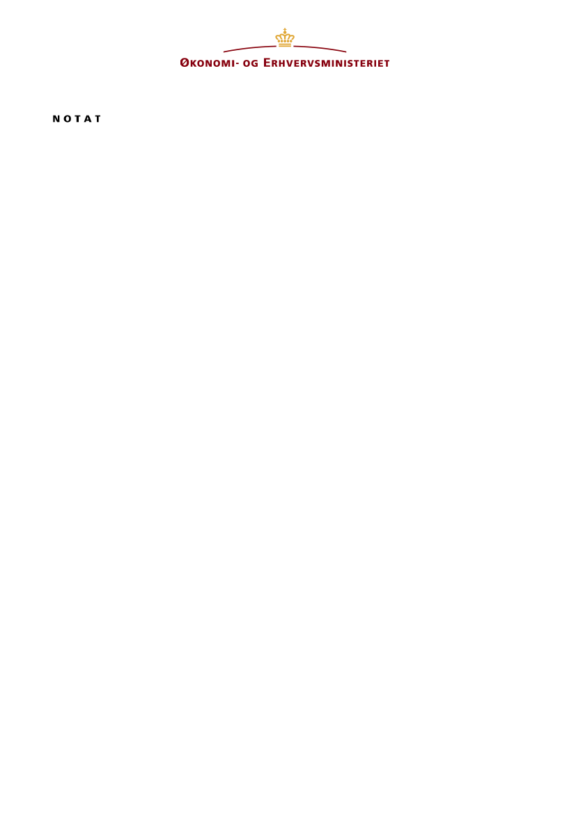 949360_0001.png