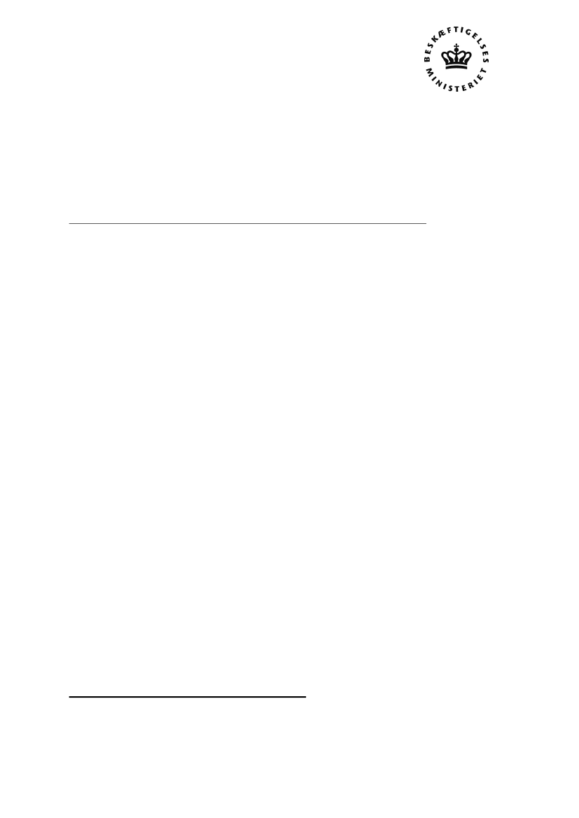 949384_0001.png