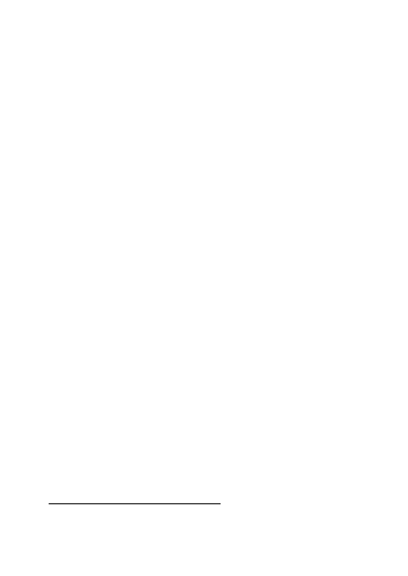 949384_0003.png