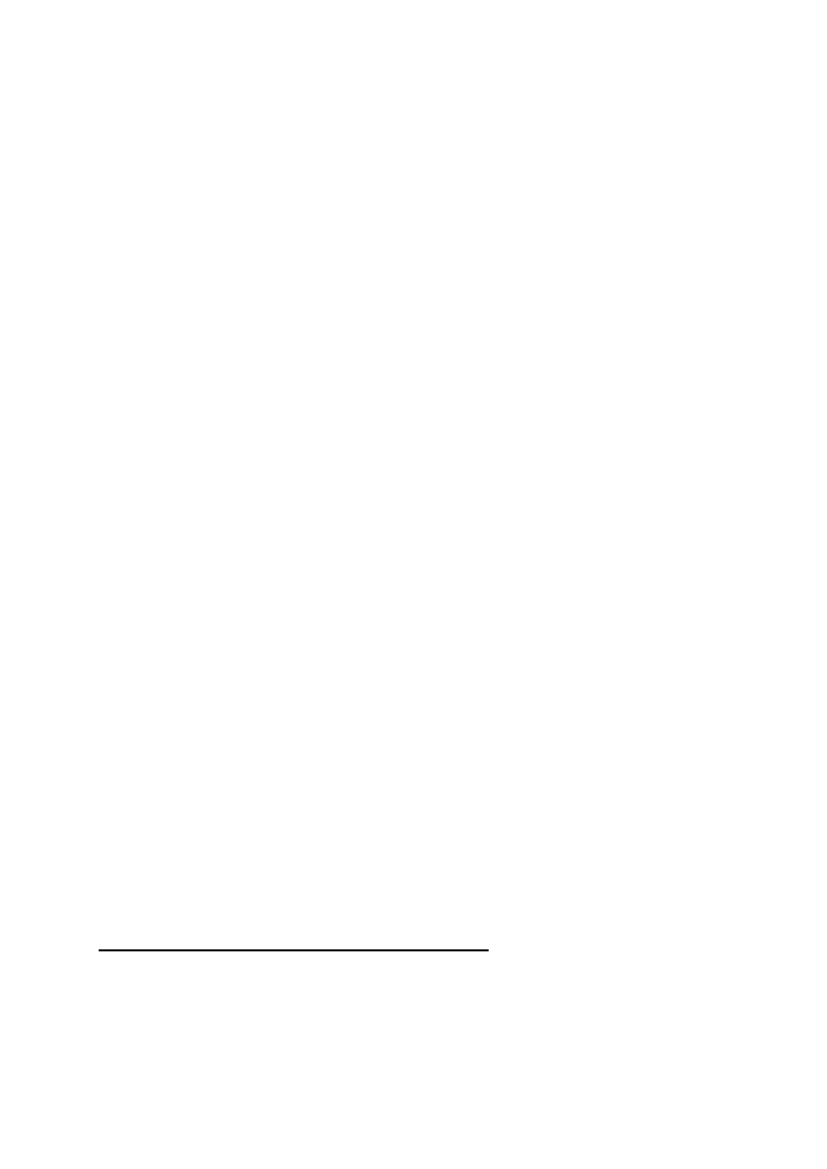 949384_0008.png