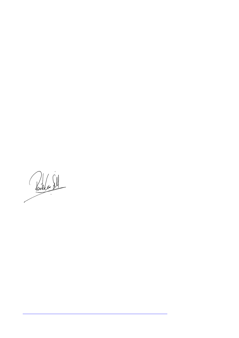 949667_0002.png