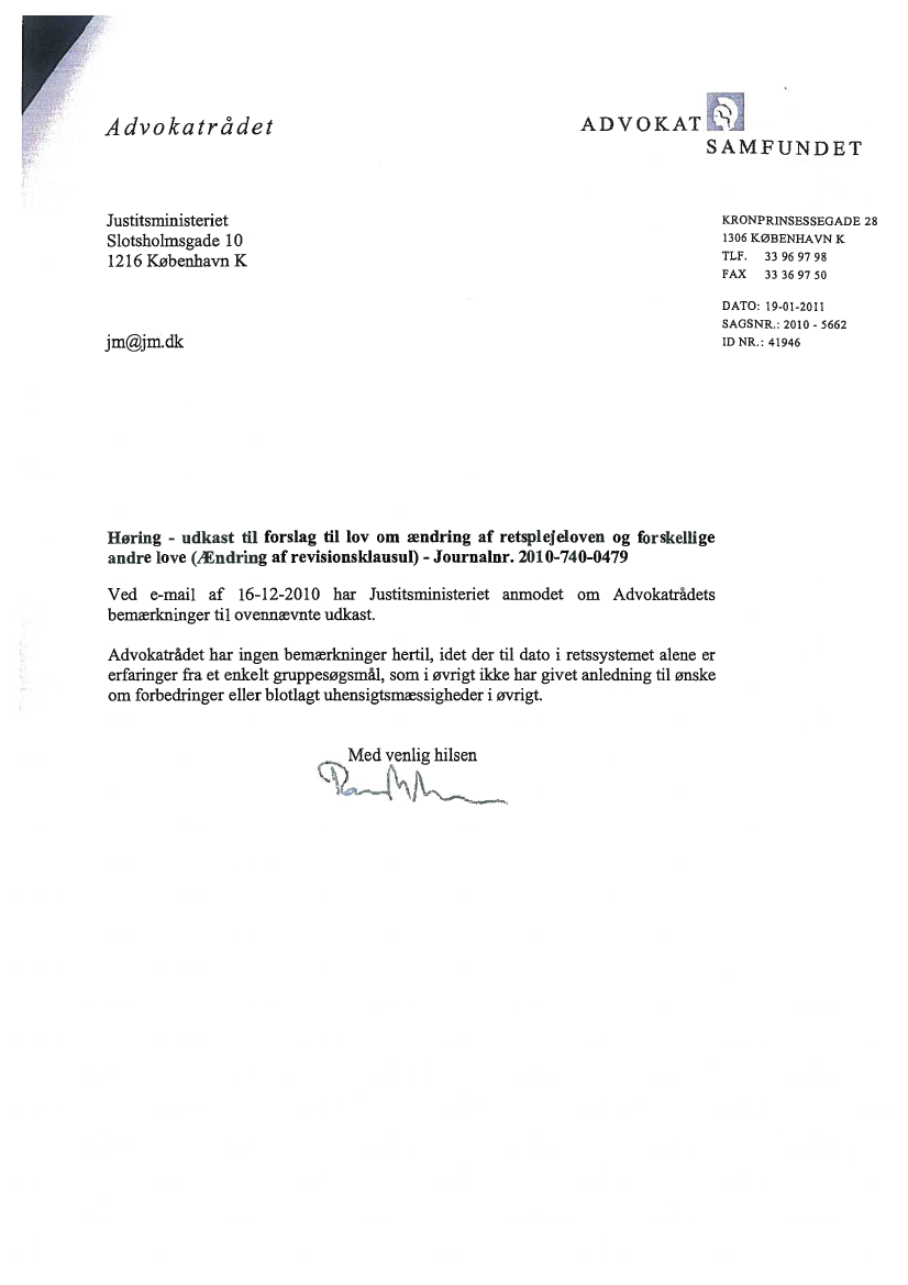 949755_0001.png