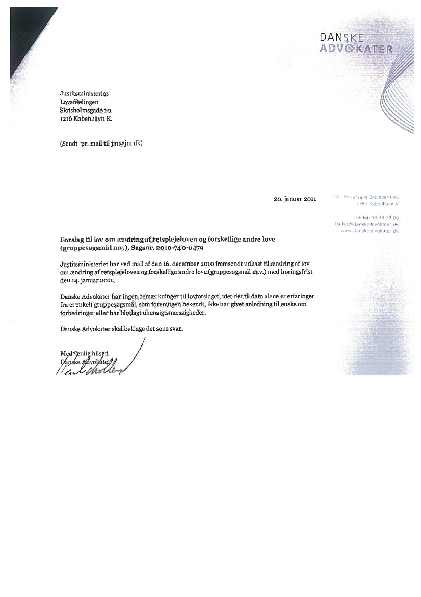 949755_0002.png