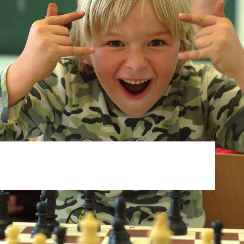 949770_0001.png
