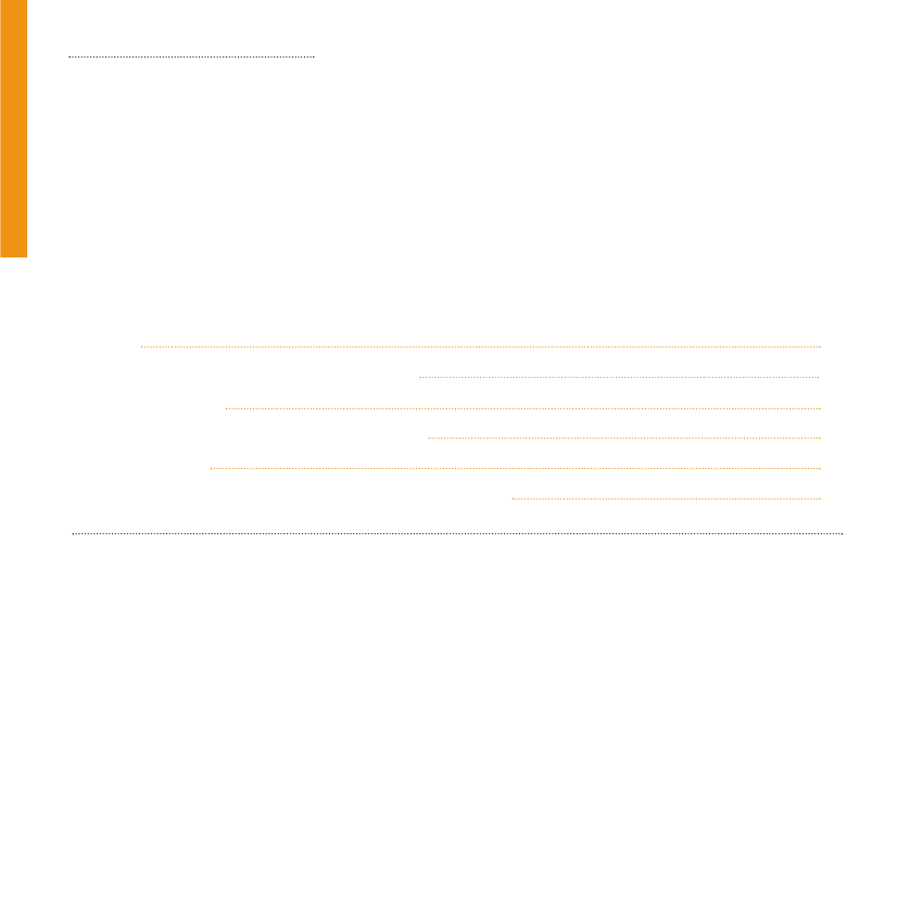 949770_0002.png