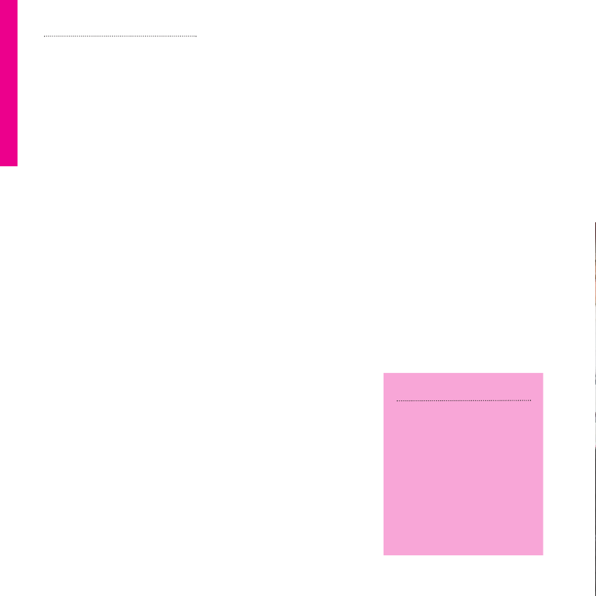 949770_0004.png