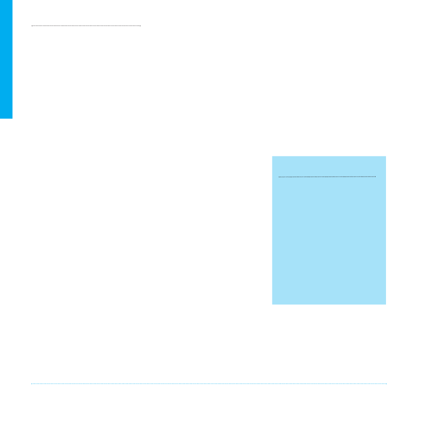 949770_0006.png
