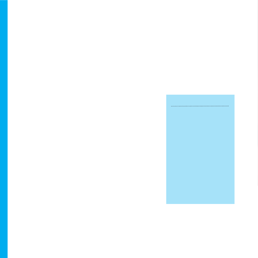 949770_0008.png