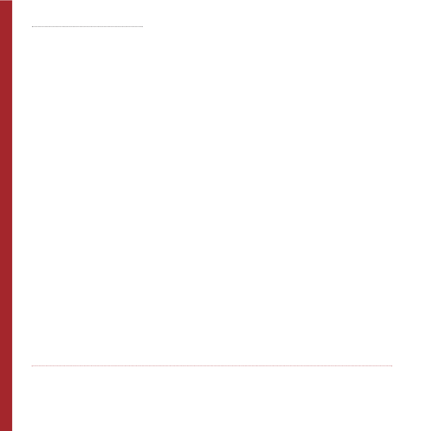 949770_0010.png