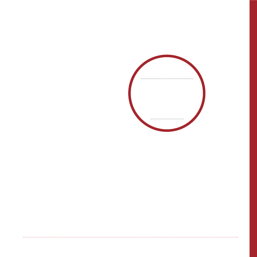 949770_0011.png