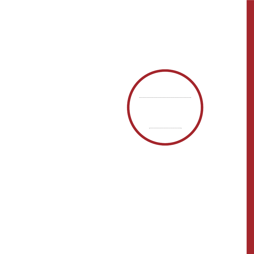 949770_0013.png