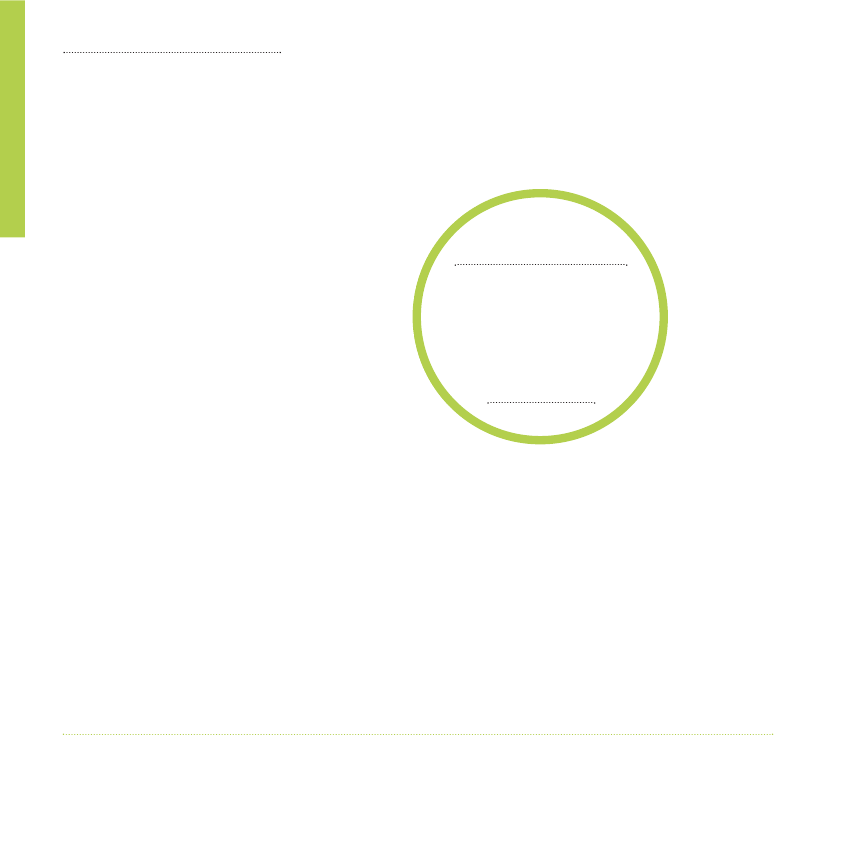 949770_0014.png