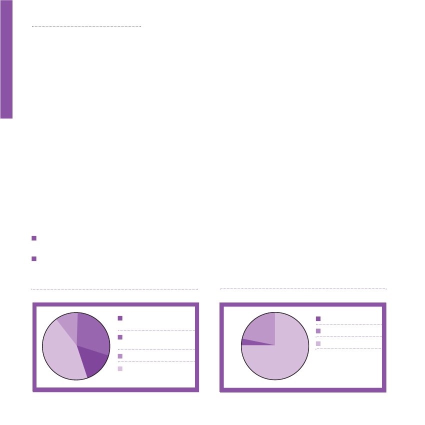 949770_0018.png