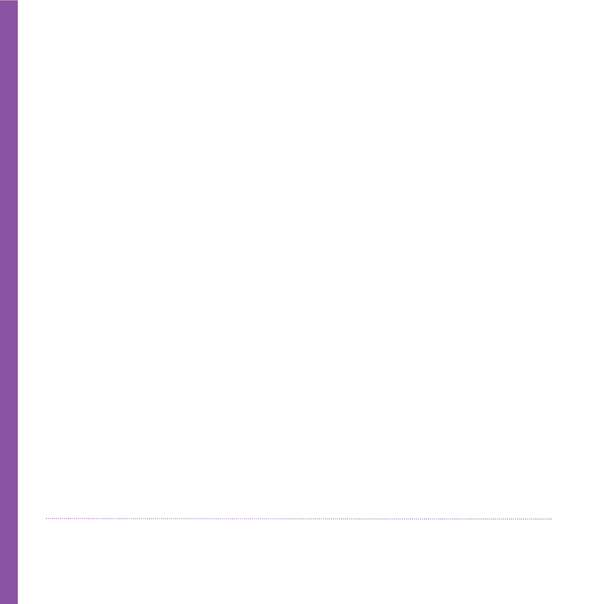 949770_0020.png