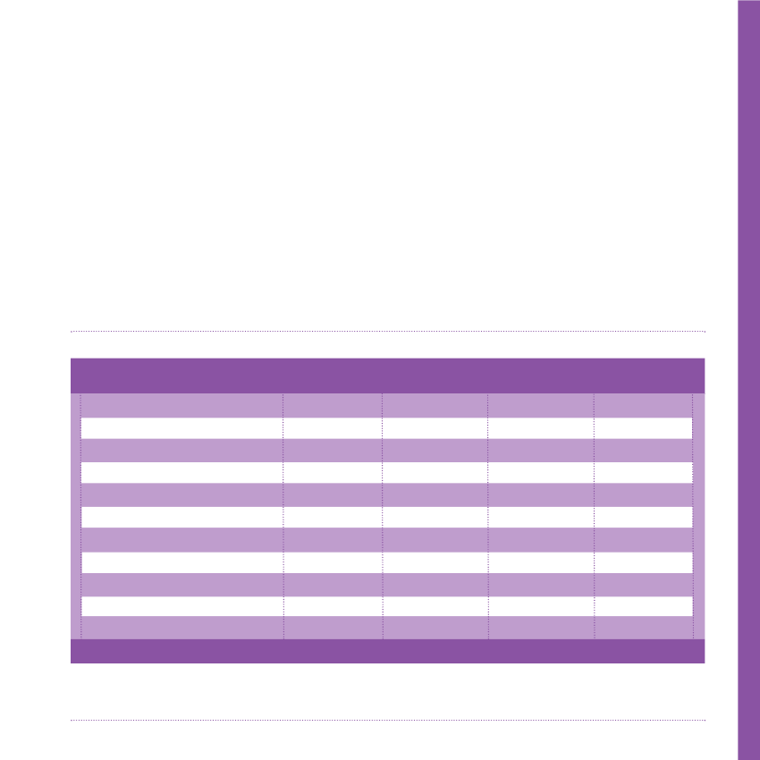 949770_0021.png