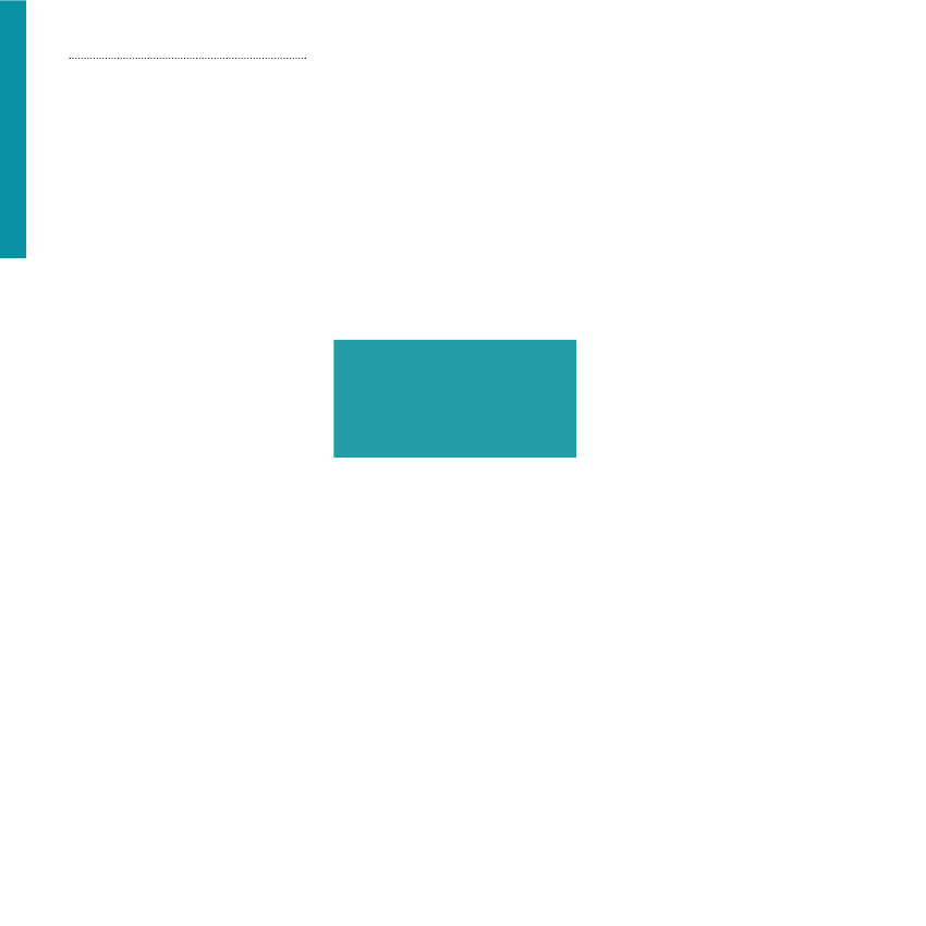 949770_0022.png