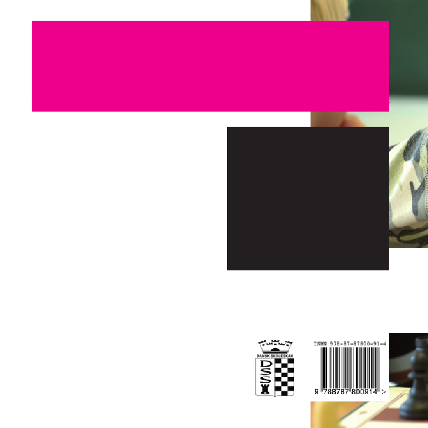949770_0024.png