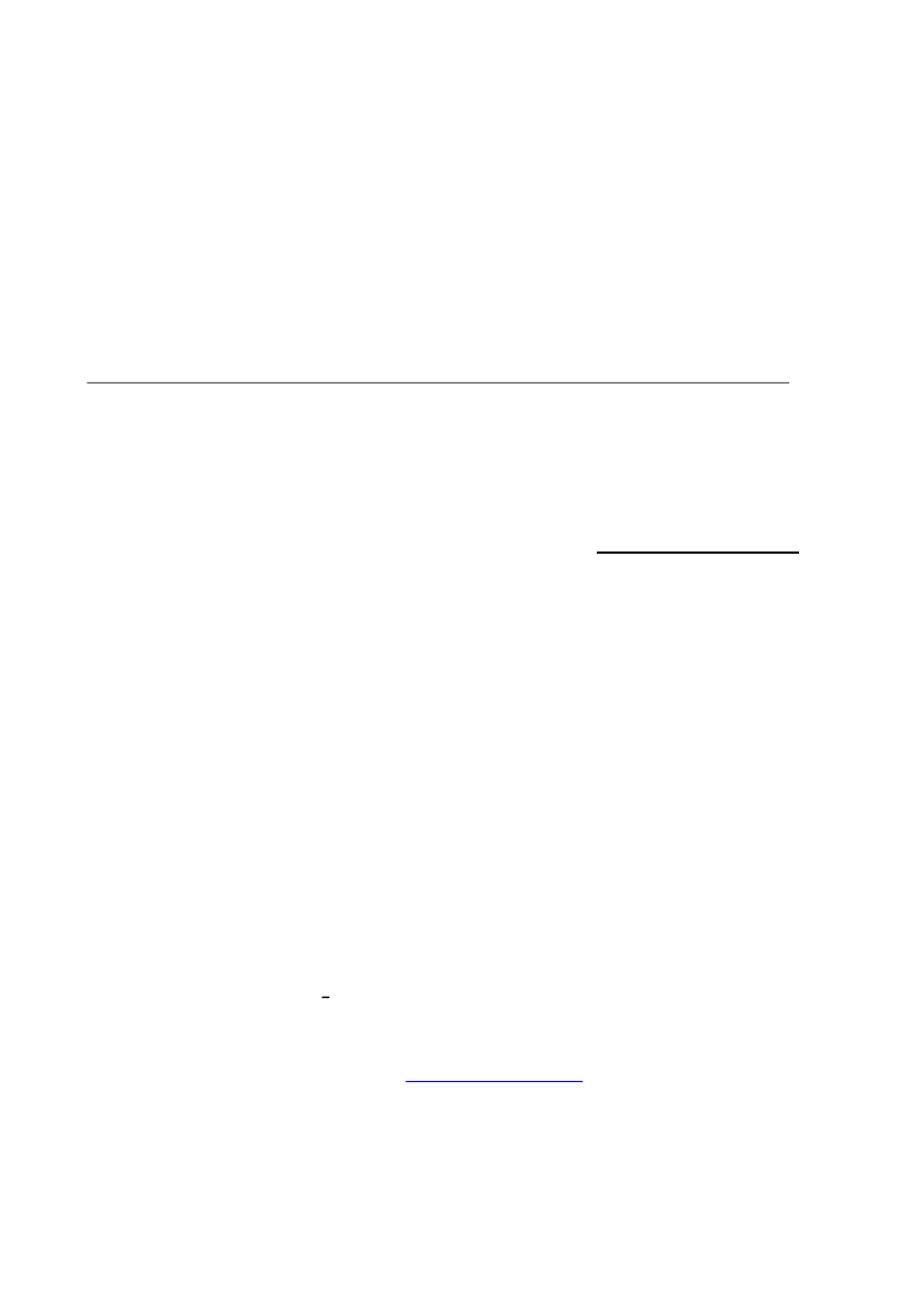949867_0001.png
