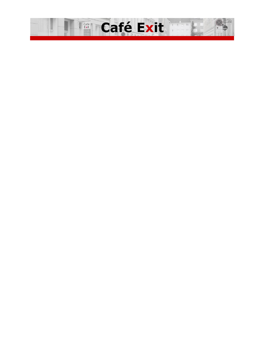949914_0001.png