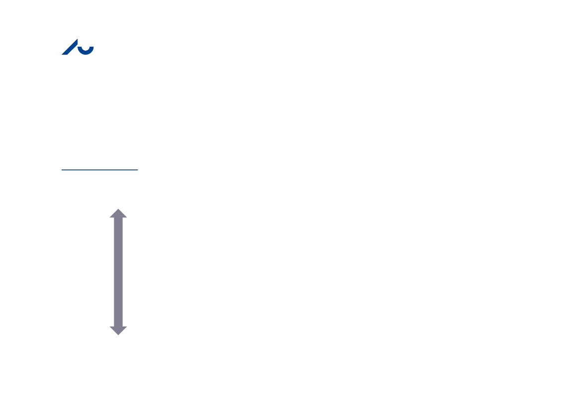 949984_0003.png