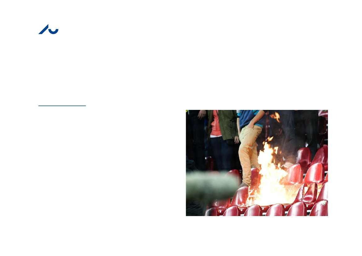 949984_0016.png