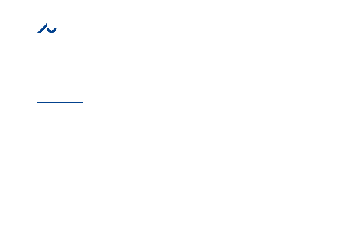 949984_0018.png