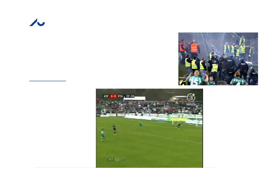 949984_0021.png