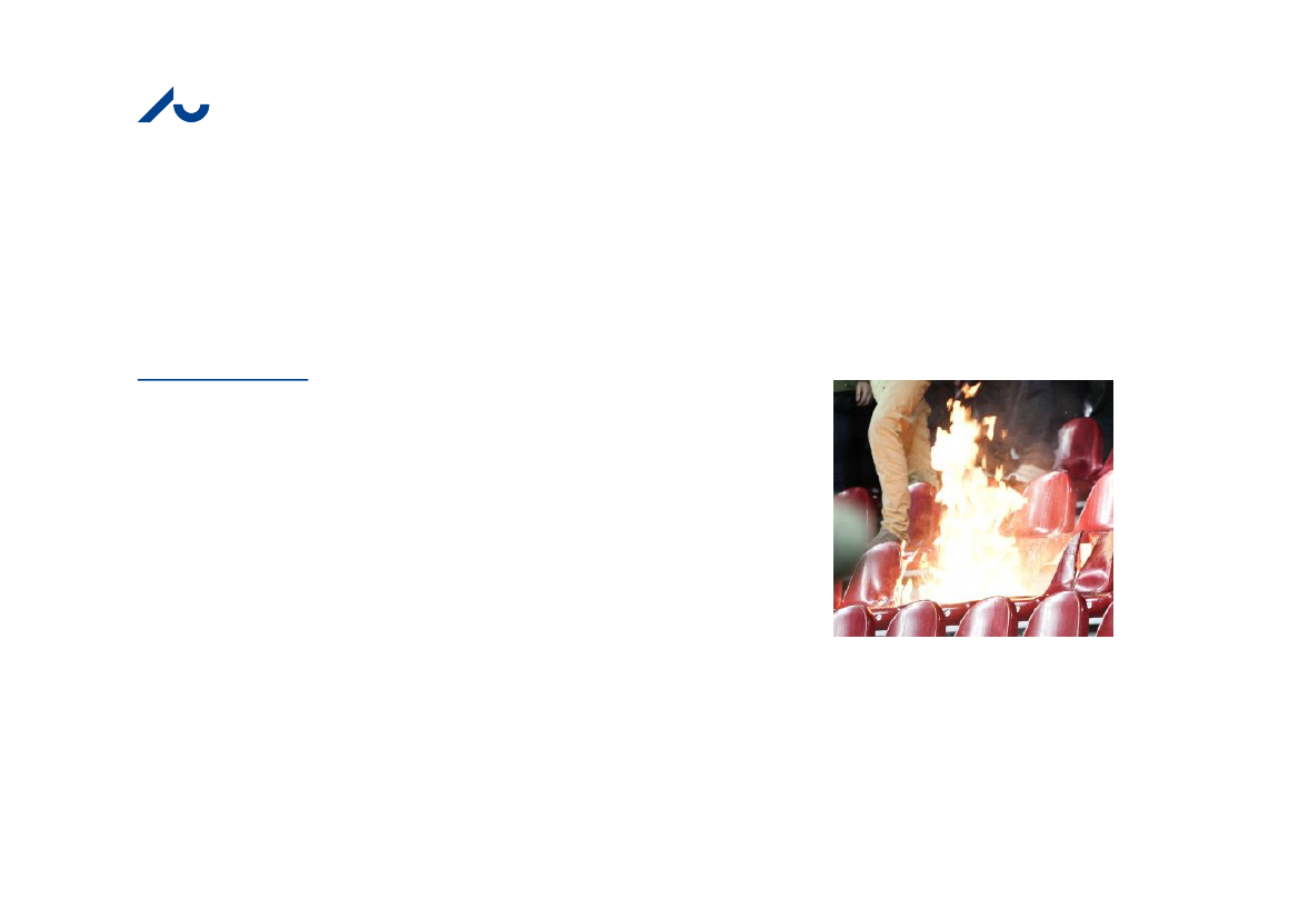 949984_0026.png