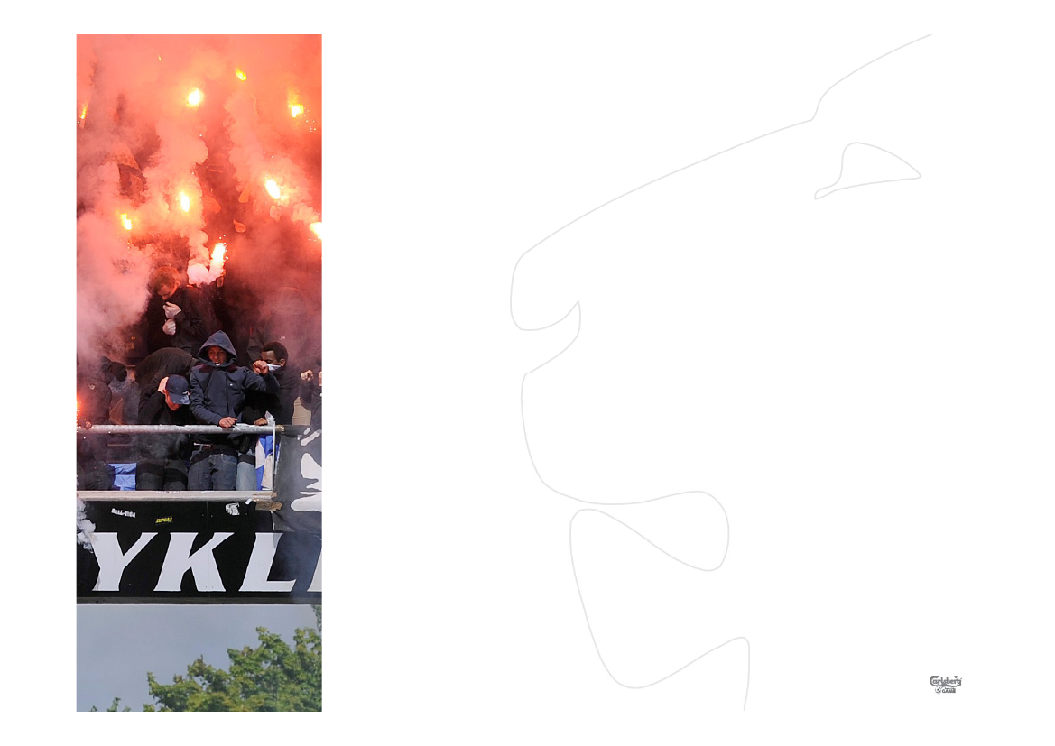 949986_0005.png