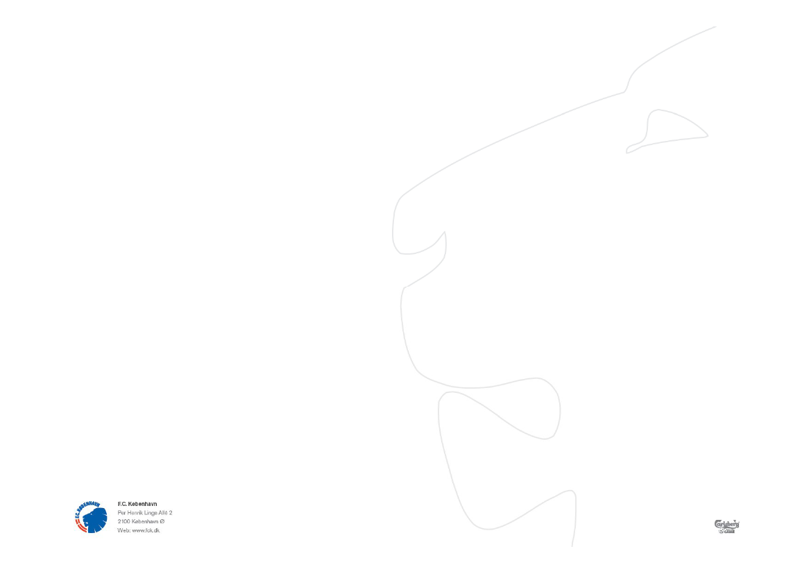 949986_0007.png
