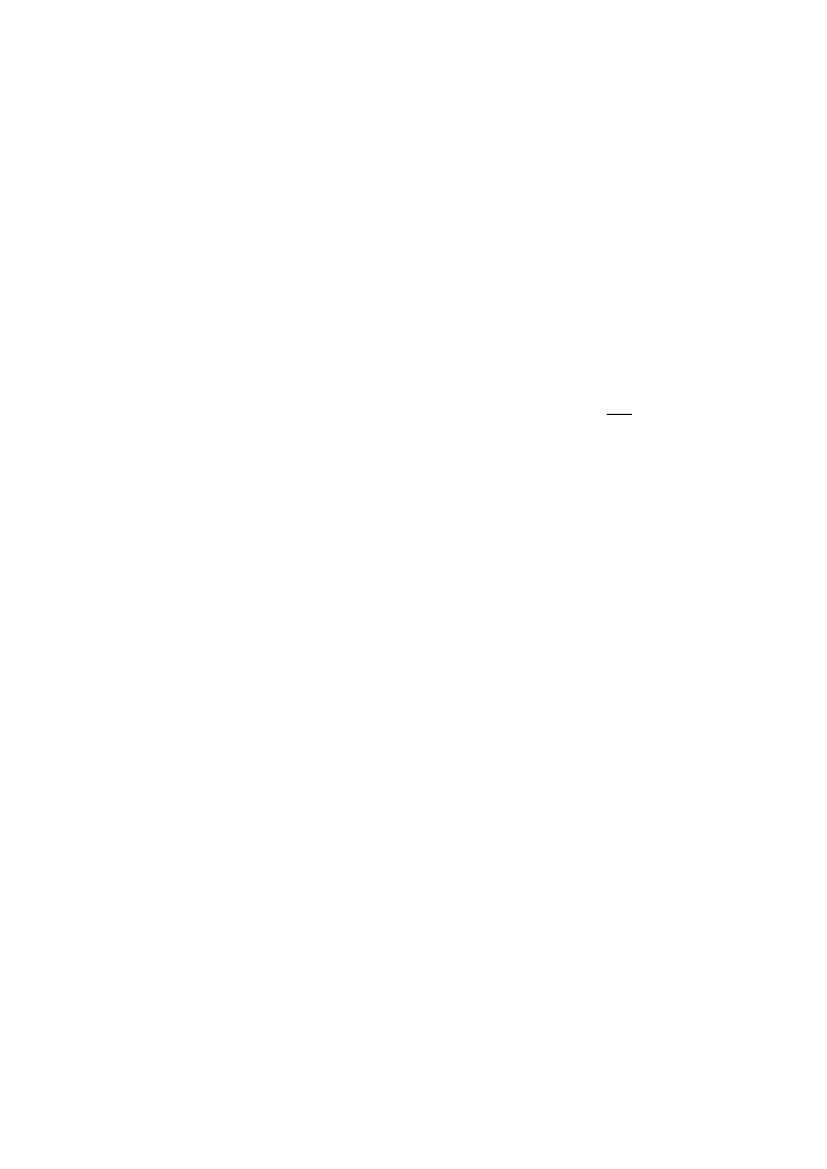 950201_0001.png