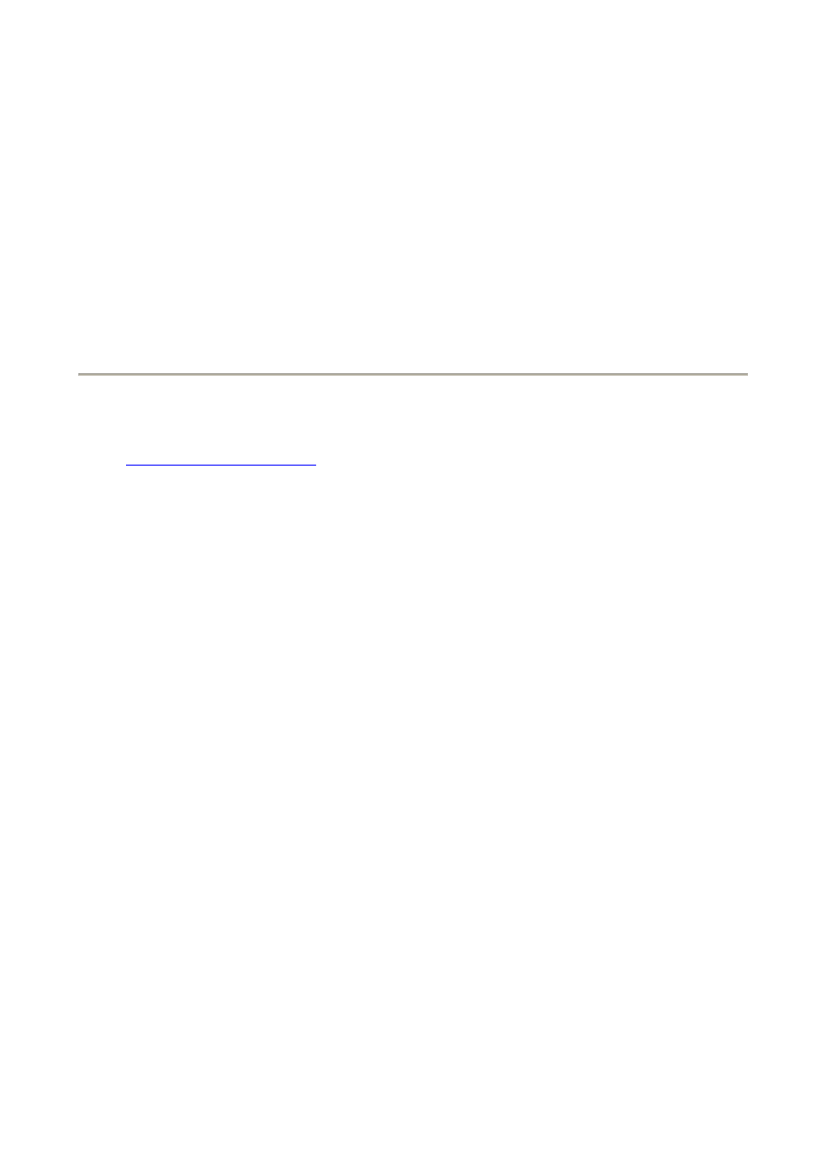 950201_0002.png
