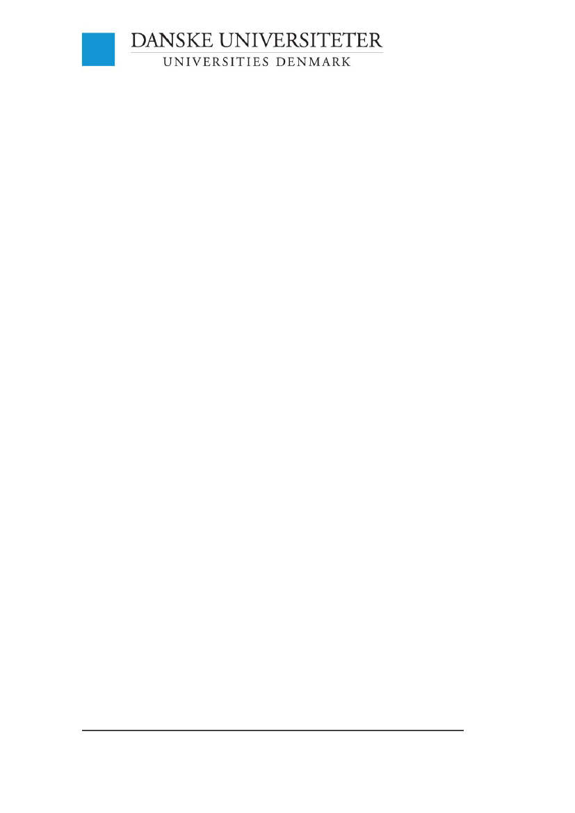 832850_0001.png
