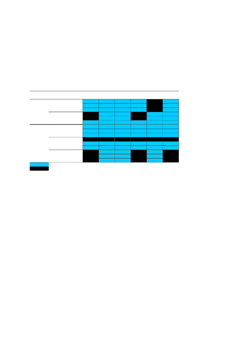 950315_0016.png