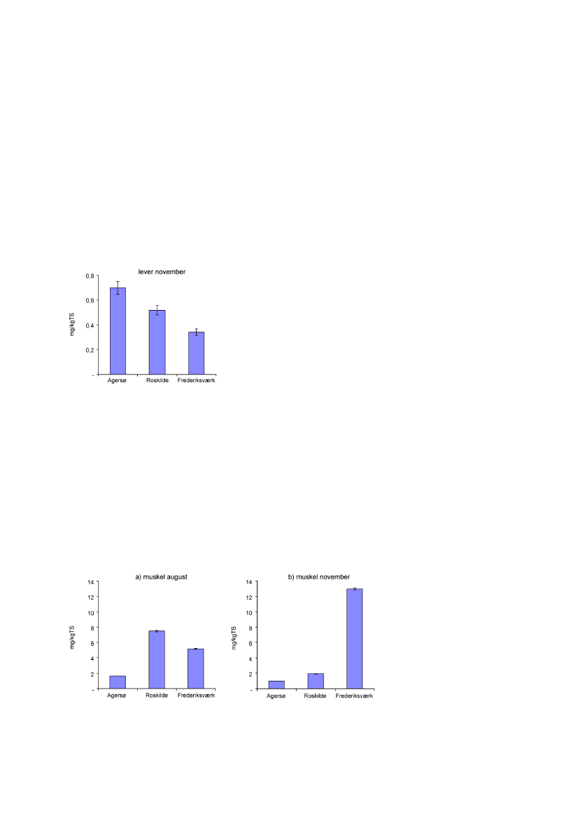 950315_0018.png