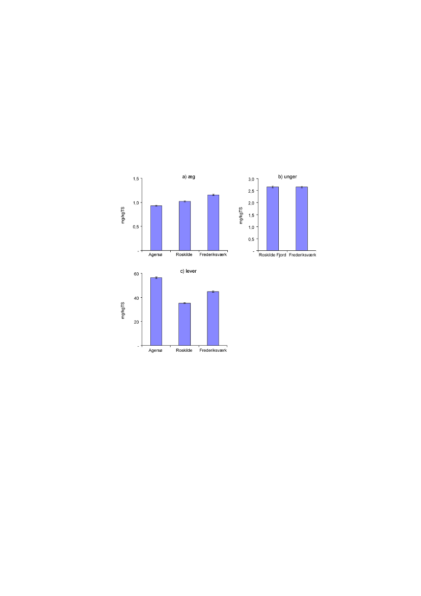 950315_0019.png