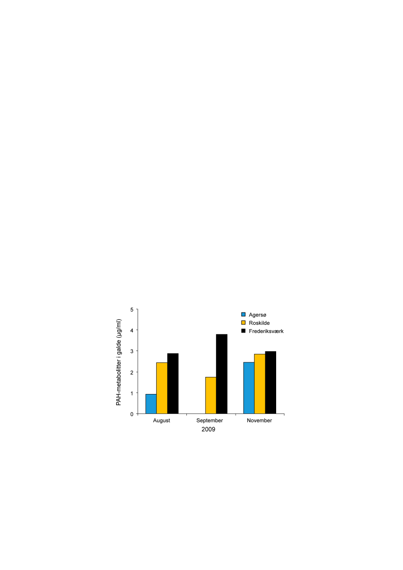 950315_0021.png