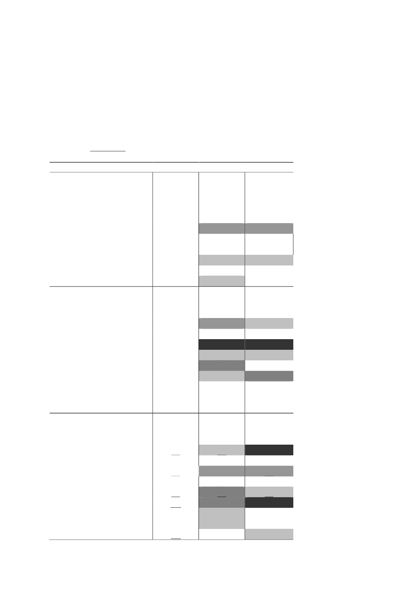 950315_0032.png