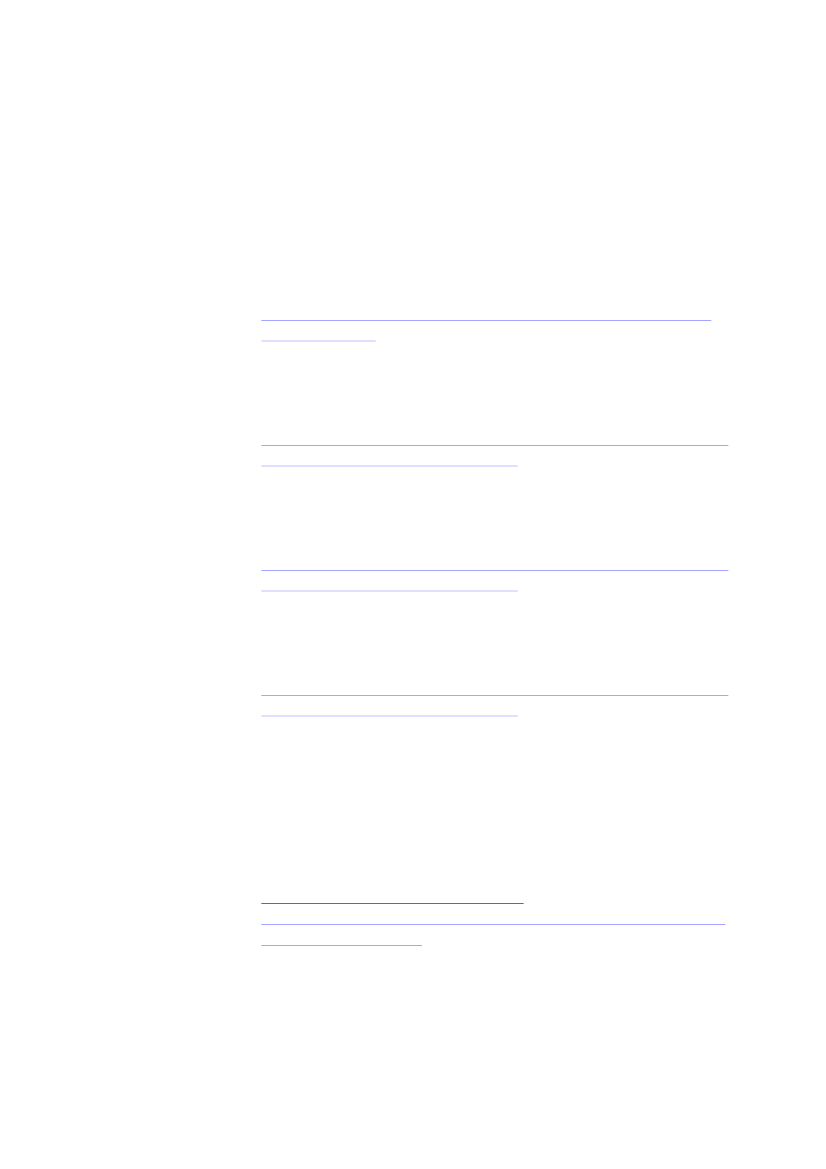 950315_0037.png