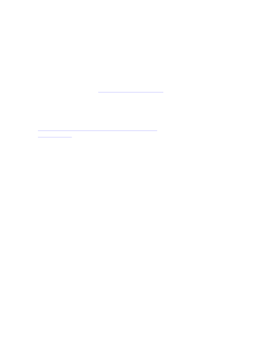 950315_0038.png