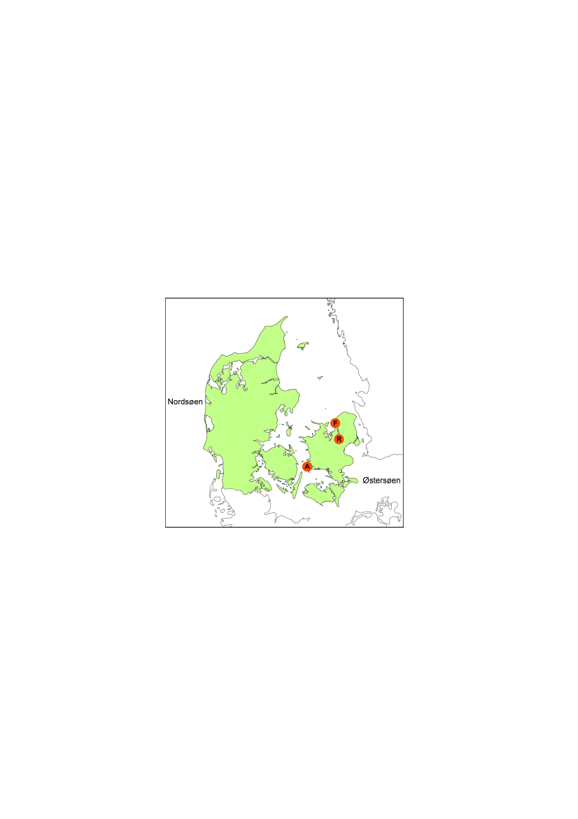 950316_0017.png