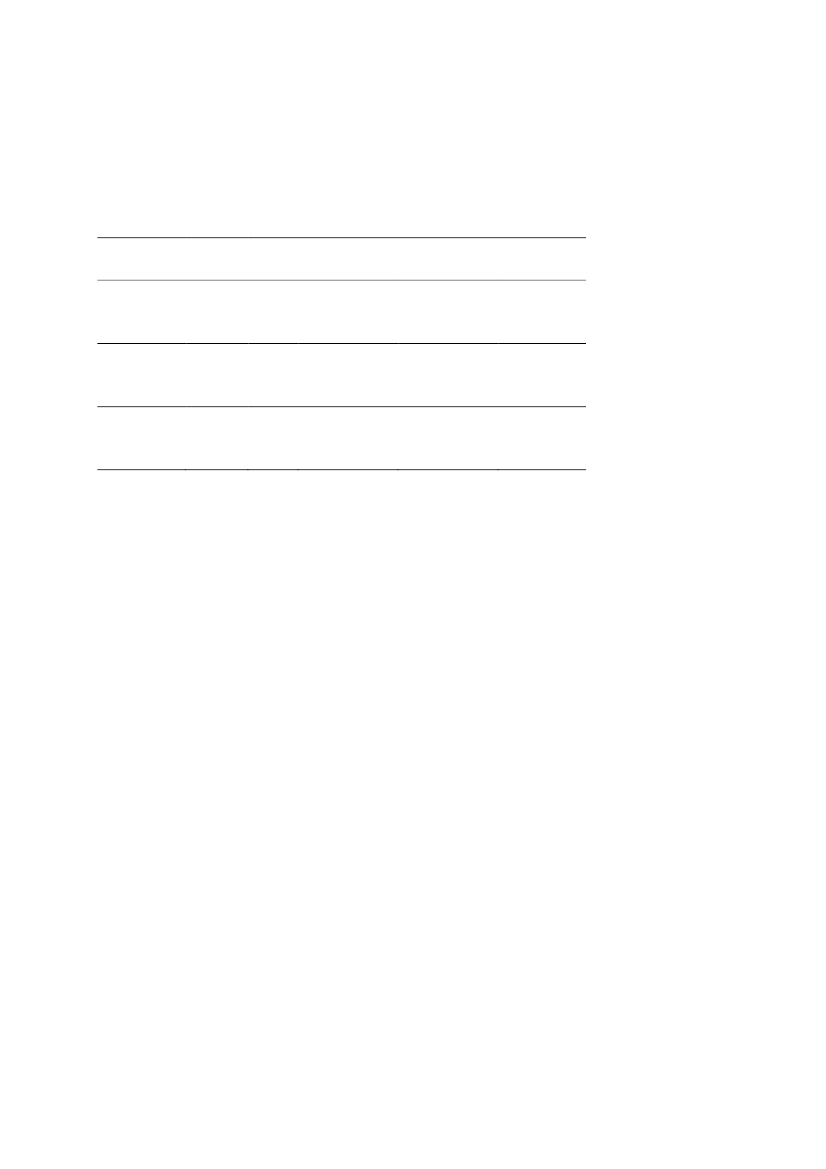 950316_0018.png