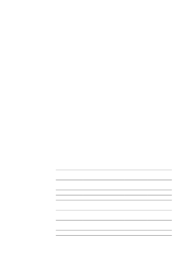 950316_0019.png