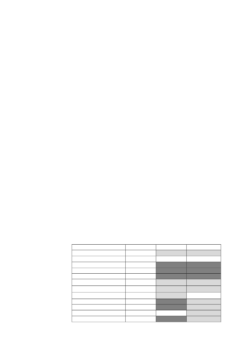 950316_0031.png
