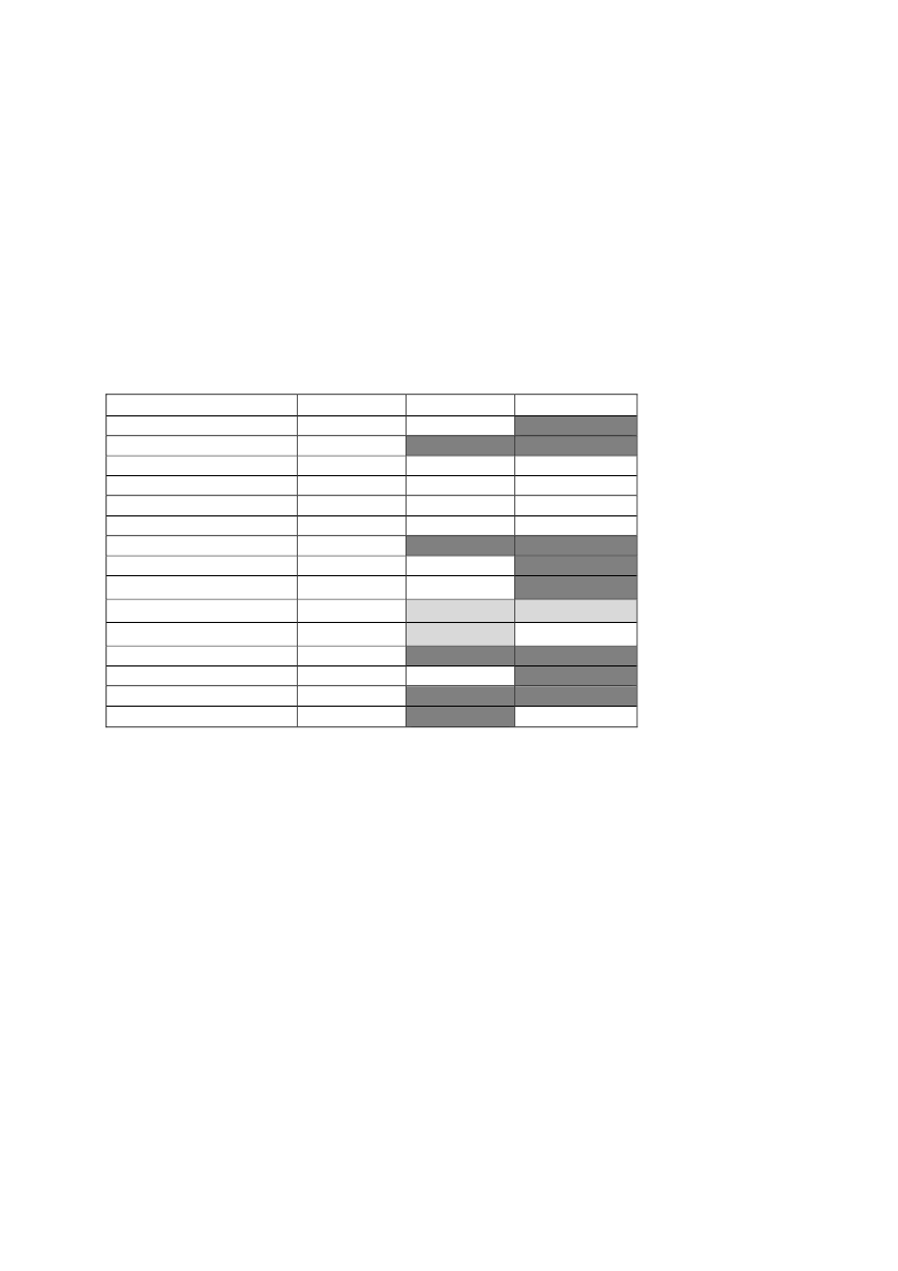 950316_0032.png