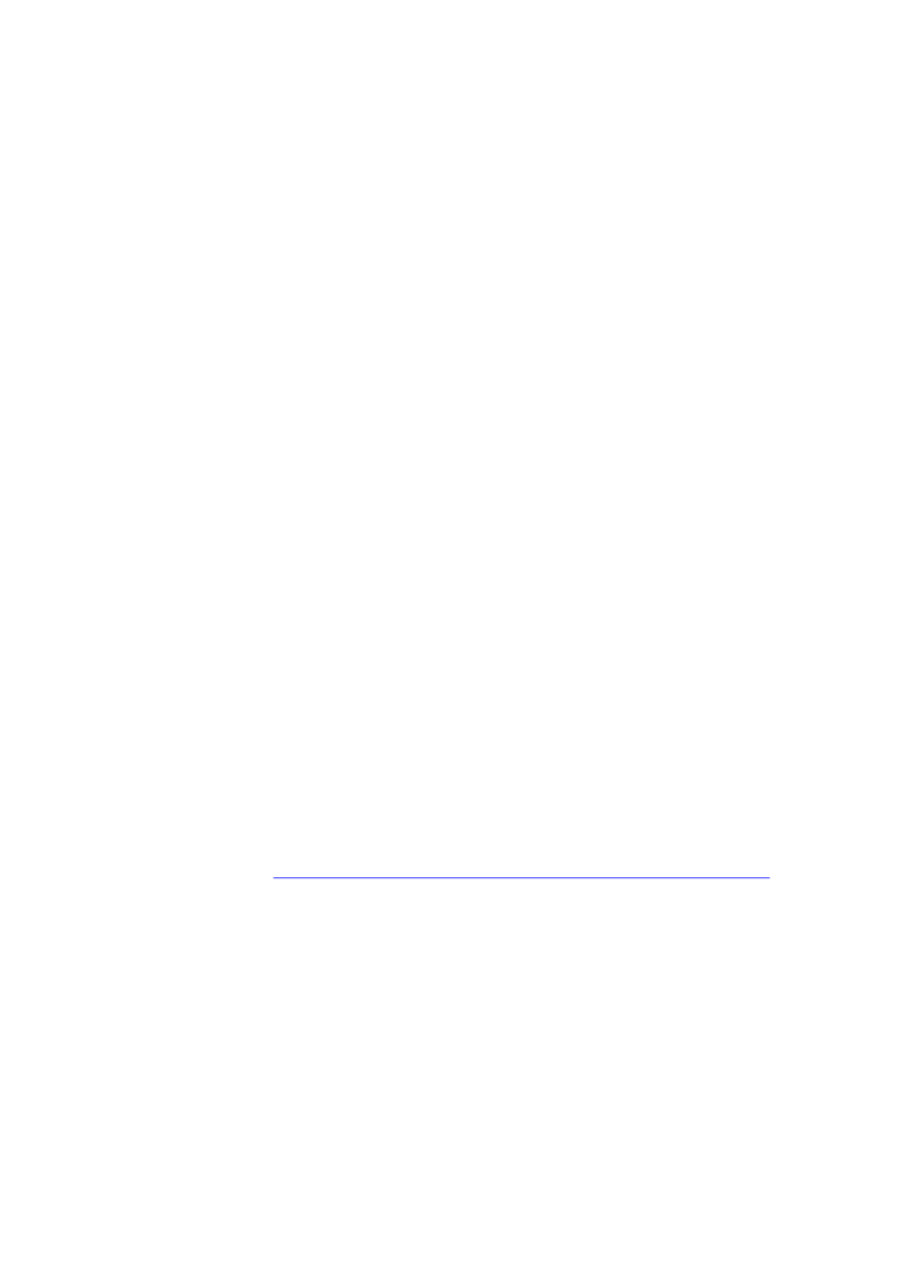 950316_0039.png